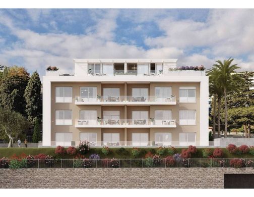 Appartement in San Remo, Provincia di Imperia
