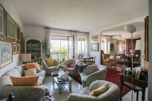 Apartamento - Milão, Lombardia