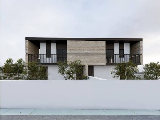 Villa in Loreto, Provincia di Ancona
