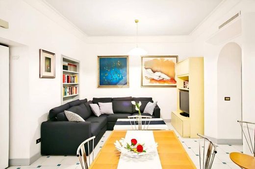 Квартира, Рим, Lazio