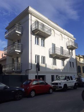Apartment in Alassio, Provincia di Savona