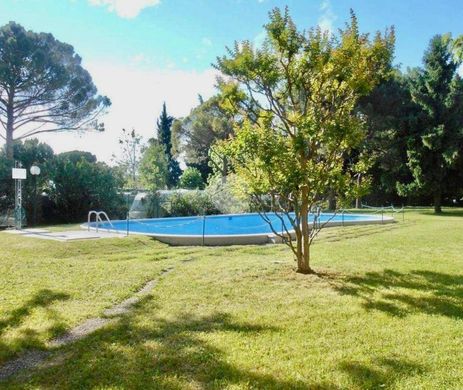 Piso / Apartamento en Lazise, Provincia di Verona