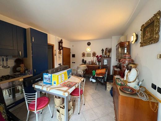 ﺷﻘﺔ ﻓﻲ Cervia, Provincia di Ravenna