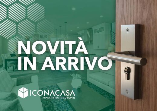 Piso / Apartamento en Milán, Lombardia