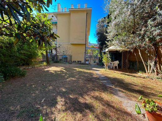 Piso / Apartamento en Génova, Liguria