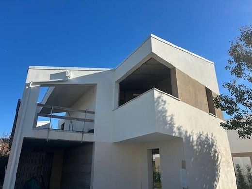 ‏וילה ב  Vigonza, Provincia di Padova