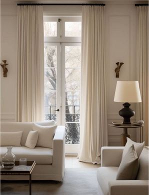 ‏דירה ב  מילאנו, Città metropolitana di Milano