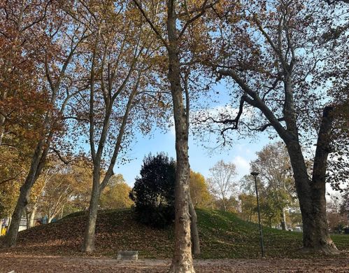 Villa in Udine, Friuli-Julisch Venetië