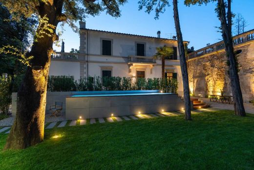 Apartment in Florence, Tuscany