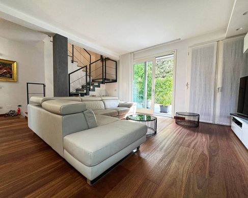 ﻓﻴﻼ ﻓﻲ Castelnuovo Rangone, Provincia di Modena