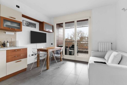 Apartment in Milan, Lombardy