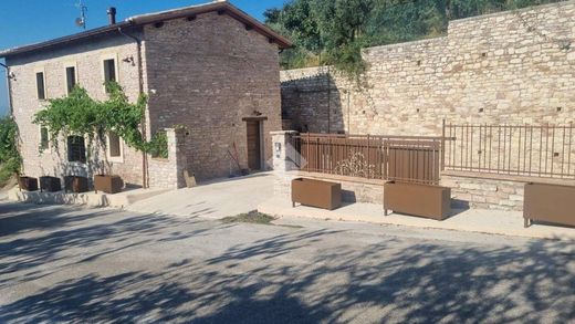 Luxury home in Spello, Provincia di Perugia