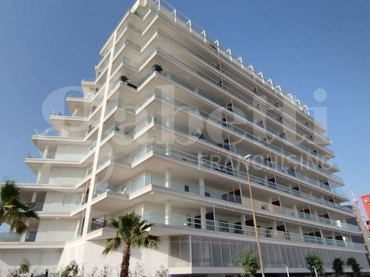 Apartment in Bari, Apulia