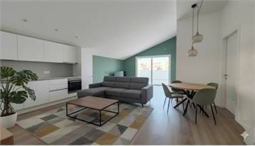 Penthouse à Bellaria-Igea Marina, Provincia di Rimini