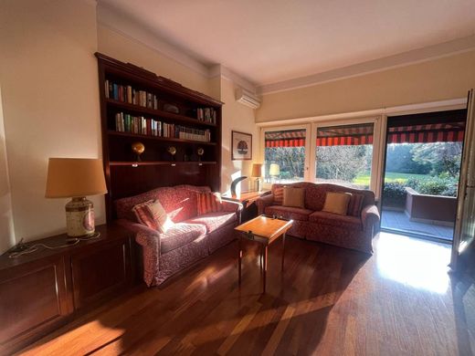 Квартира, Cassina Rizzardi, Provincia di Como