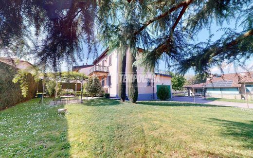 Villa in Solbiate, Provincia di Como
