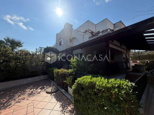 Villa a Bisceglie, Barletta - Andria - Trani