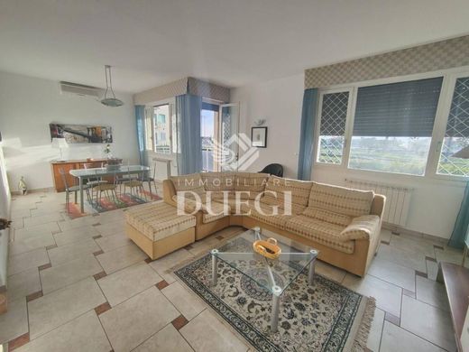 Apartment in Viareggio, Provincia di Lucca
