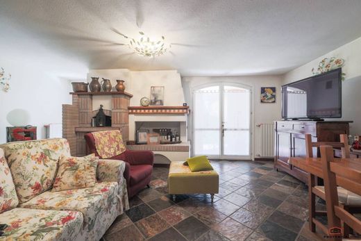 Villa in Ravenna, Provincia di Ravenna