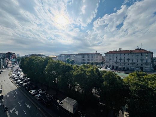 Piso / Apartamento en Milán, Lombardia