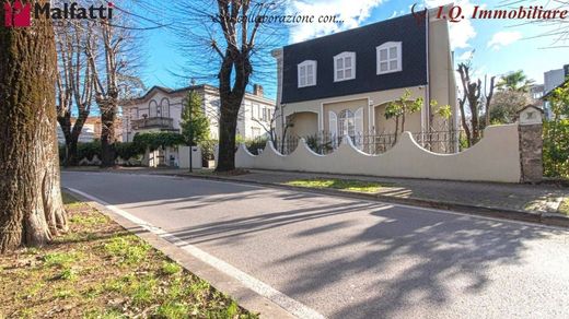 Villa in Rieti, Provincia di Rieti