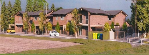 빌라 / Pavia, Provincia di Pavia