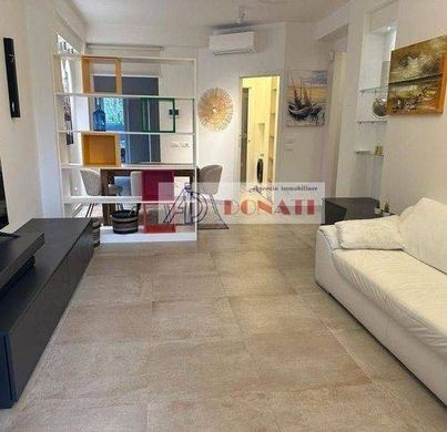 Apartament w Montignoso, Provincia di Massa-Carrara