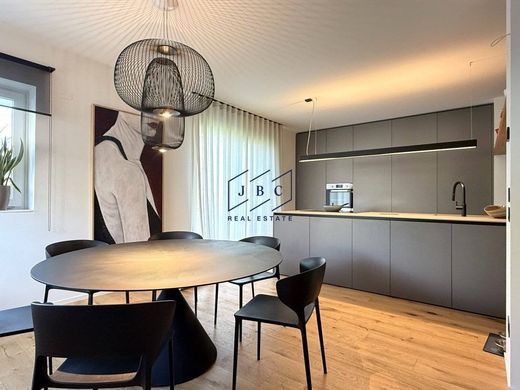 빌라 / Oderzo, Provincia di Treviso