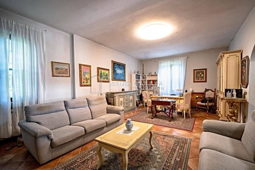 ‏וילה ב  San Giuliano Terme, Province of Pisa