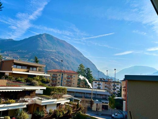 Attico a Bolzano, Trentino - Alto Adige