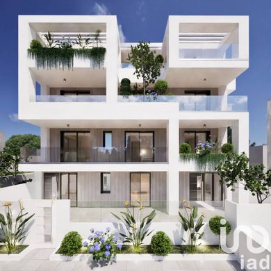 ‏דירה ב  Grottammare, Provincia di Ascoli Piceno