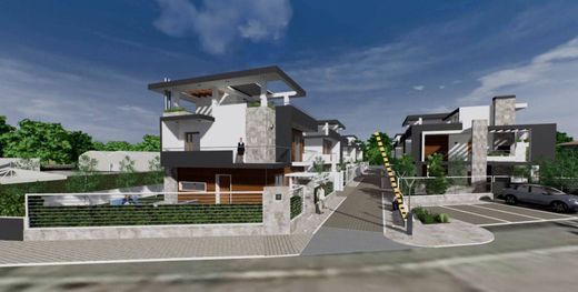 Villa in Aprilia, Provincia di Latina
