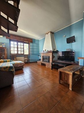 Villa à Varazze, Savone