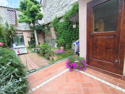 Villa in Lugo, Provincia di Ravenna