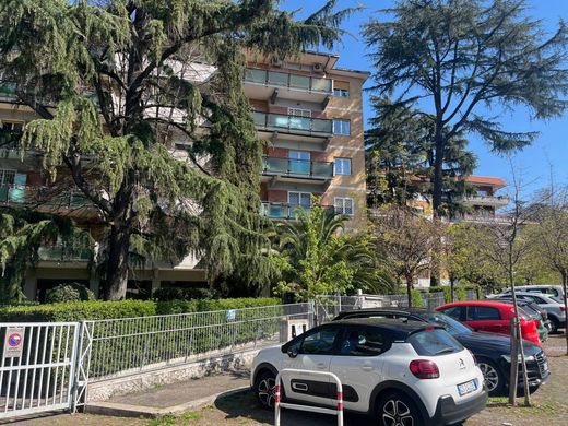 Apartment in Rome, Latium