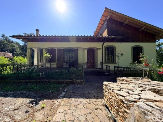Villa in Calenzano, Florence