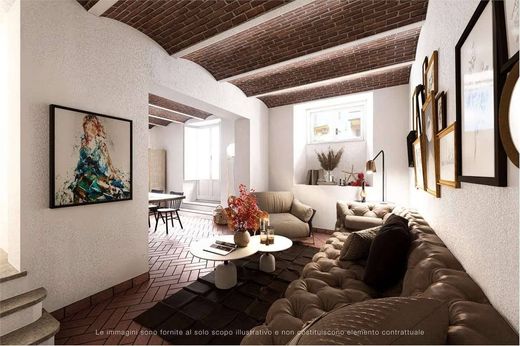 Apartament w Florencja, Province of Florence