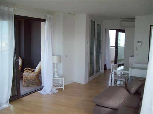 Apartamento - Lignano Sabbiadoro, Udine