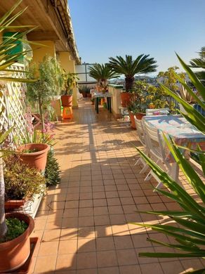 Квартира, Grottammare, Provincia di Ascoli Piceno