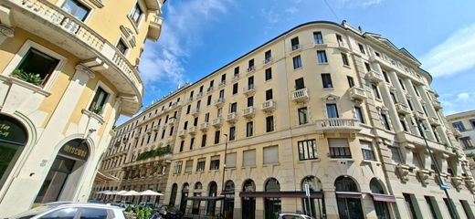 Appartamento a Milano, Lombardia