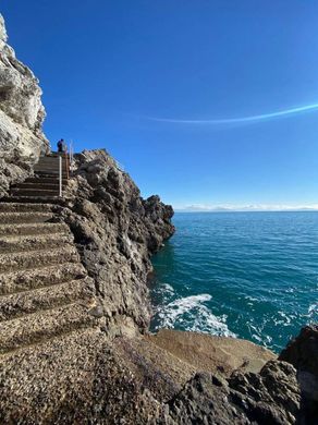 Piso / Apartamento en Amalfi, Provincia di Salerno