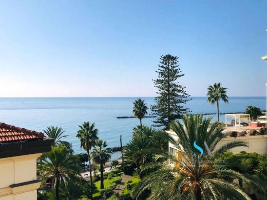 Квартира, Сан-Ремо, Provincia di Imperia