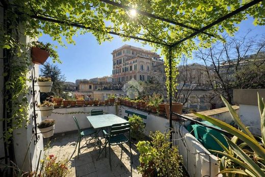 Apartamento - Génova, Liguria