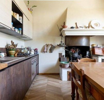 Villa in Lucca, Provincia di Lucca