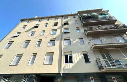 Appartement à Côme, Lombardie