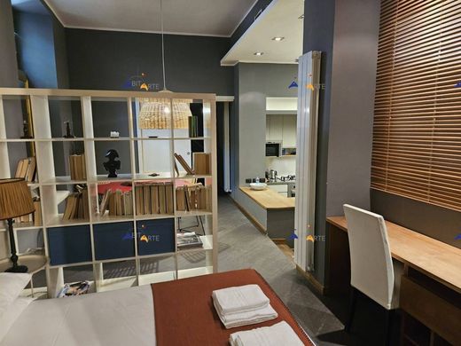 ミラノ, Città metropolitana di Milanoのロフト