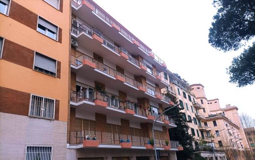 Appartement à Rome, Latium