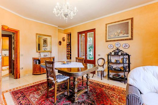 Villa in Serravalle Pistoiese, Provincia di Pistoia