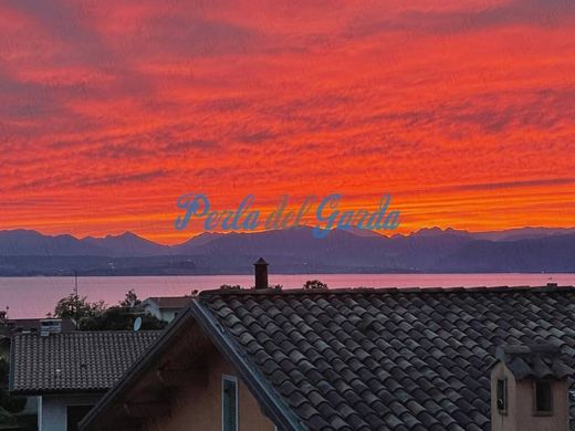 Penthouse in Lazise, Provincia di Verona