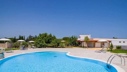 ‏וילה ב  Lecce, Provincia di Lecce